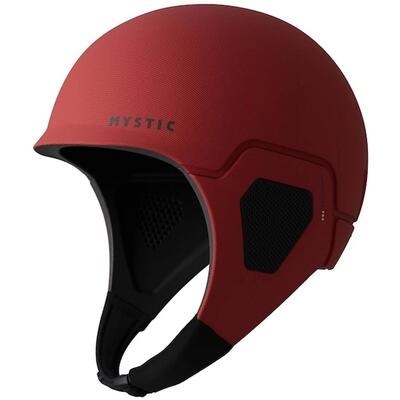 Mystic helm voor unisex
