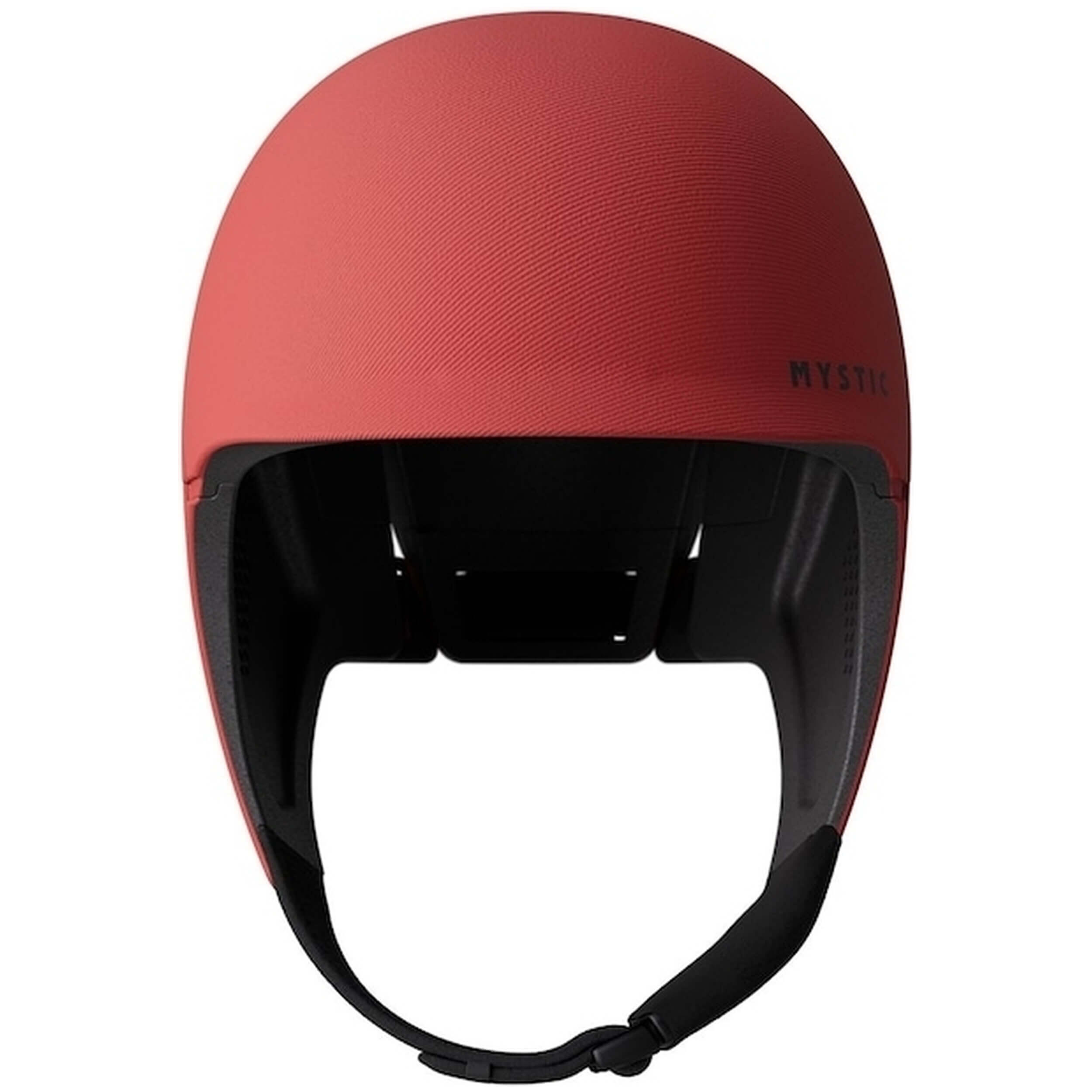 Casco Mystic Impact para unisex 3/4