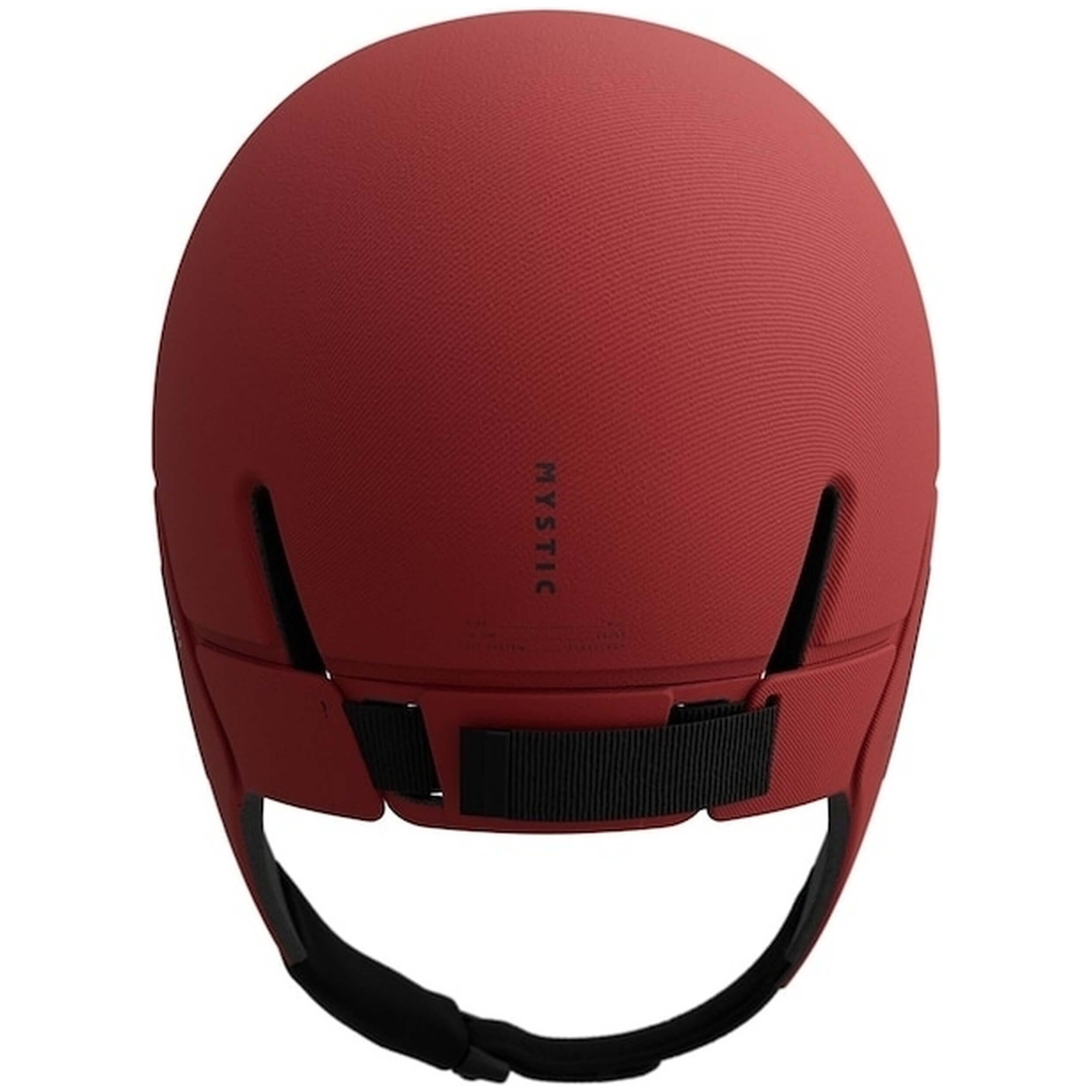 Casco Mystic Impact para unisex 2/4