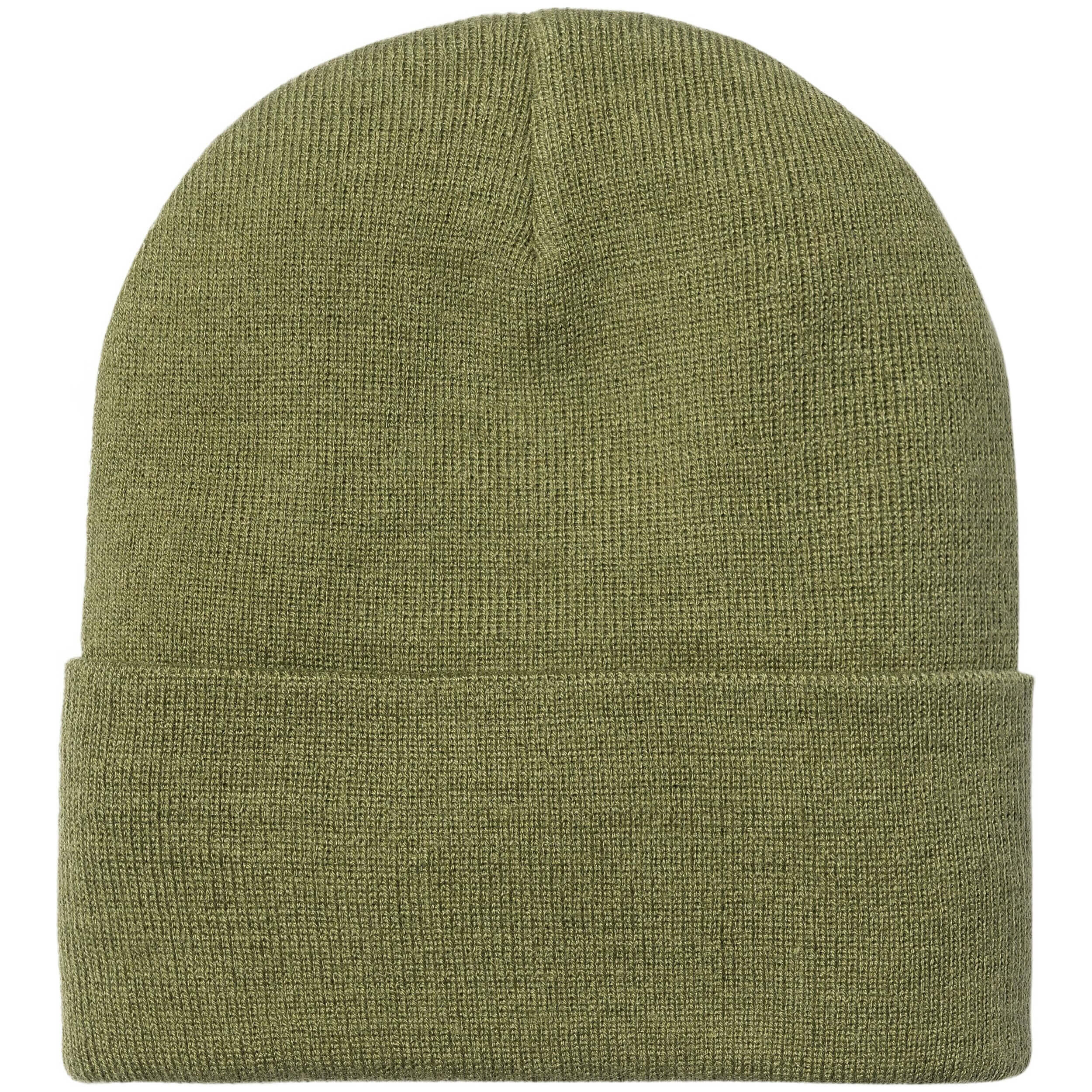 Gorro Carhartt wip modelo I034234.2I9XX.06 para unisex 3/3