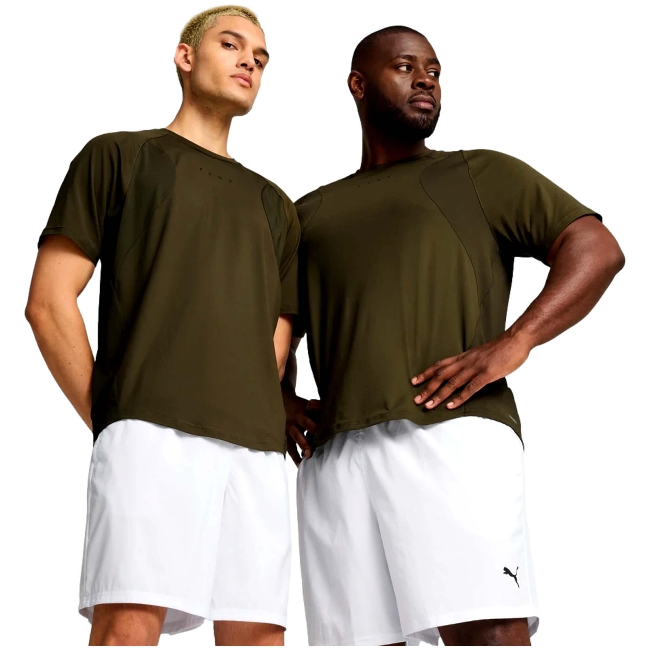 PUMA picture