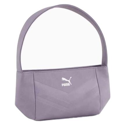 Bolso Puma Classics Kleine Baguette para mujer