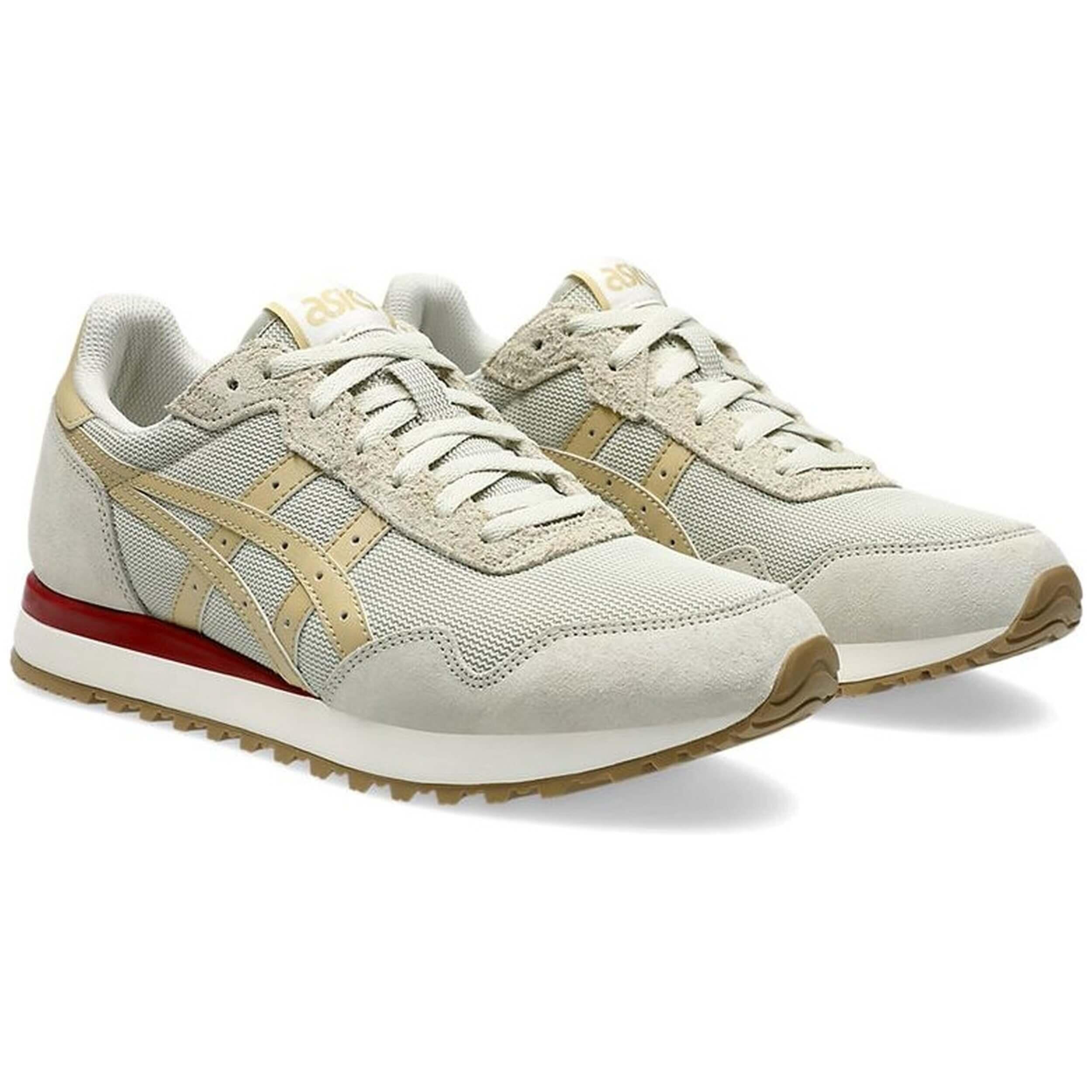 Scarpe Asics modello 1203A541-020 per unisex 5/5