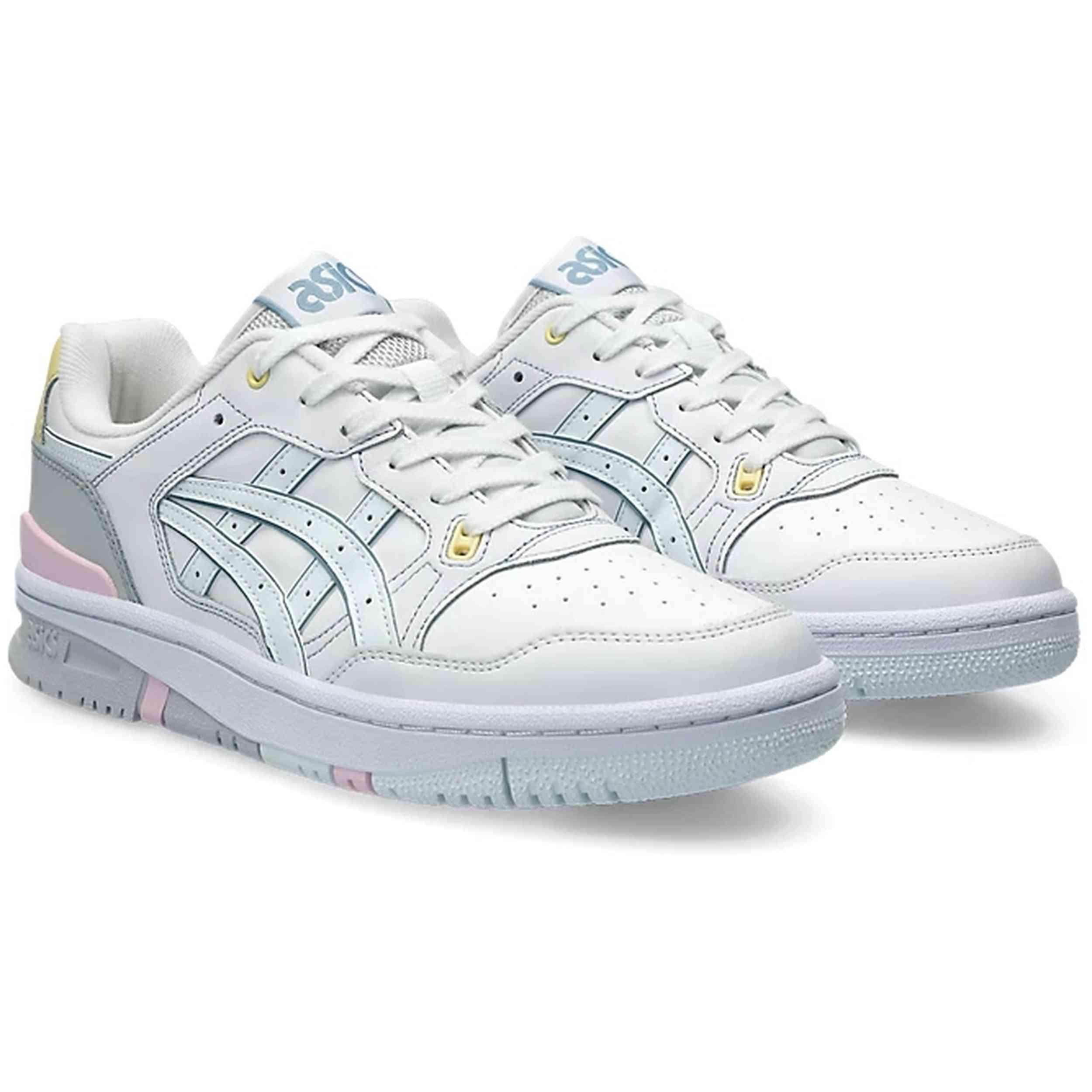 Scarpe Asics modello 1201A476-118 per unisex 3/4