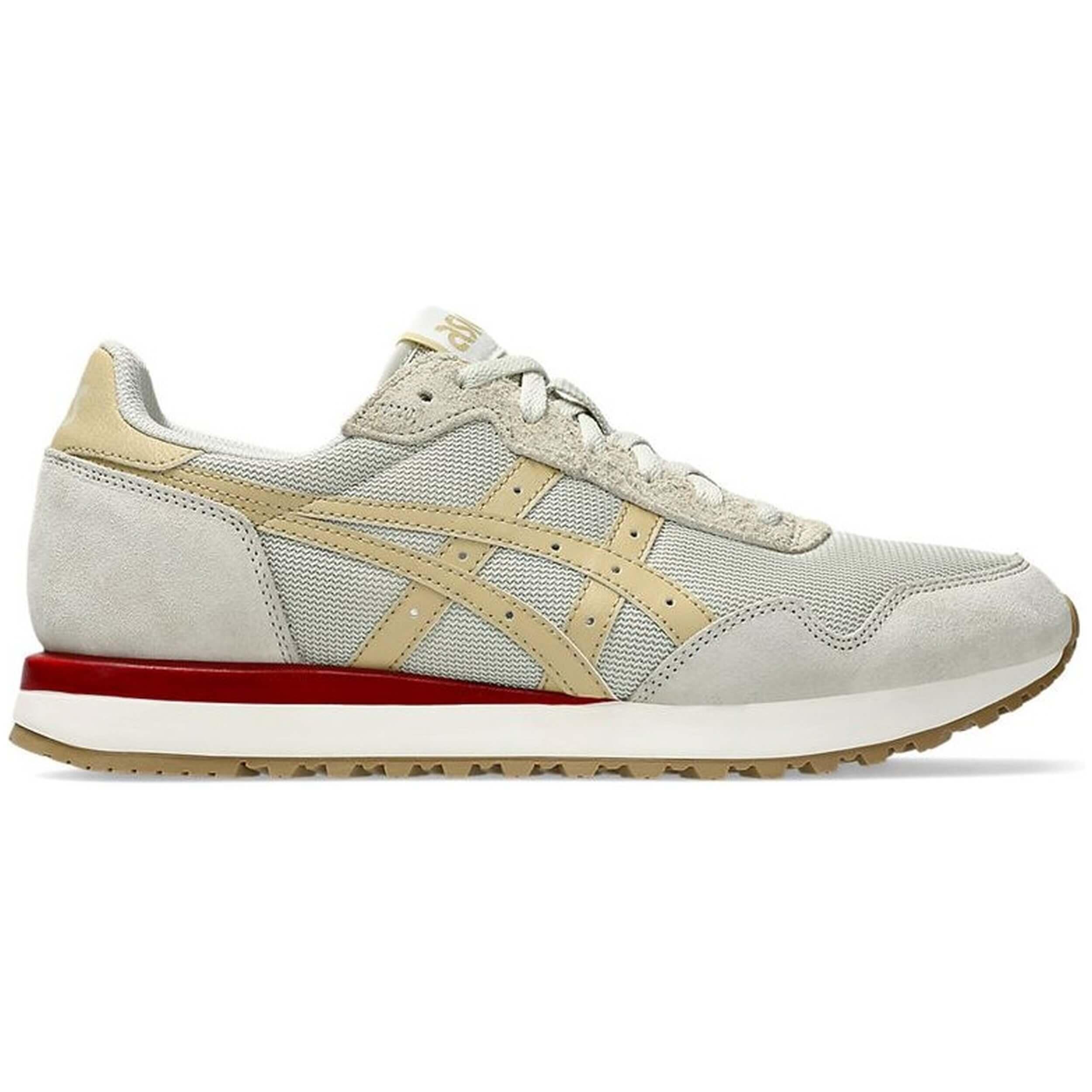 ASICS picture