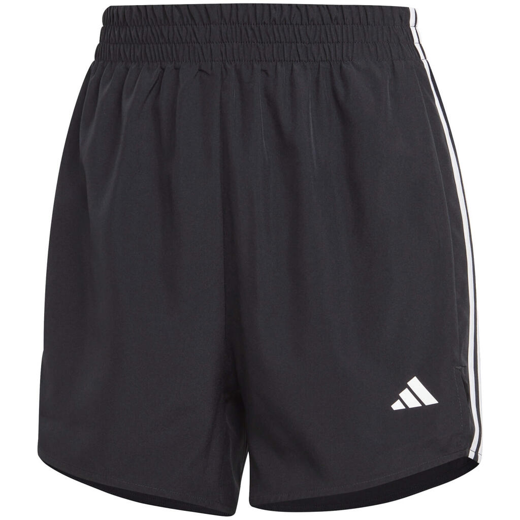 Shorts Adidas 3 Stripes for women