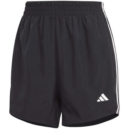 Short femme adidas 3-Stripes