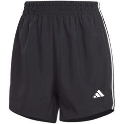 Short Adidas 3 Stripes pour femmes