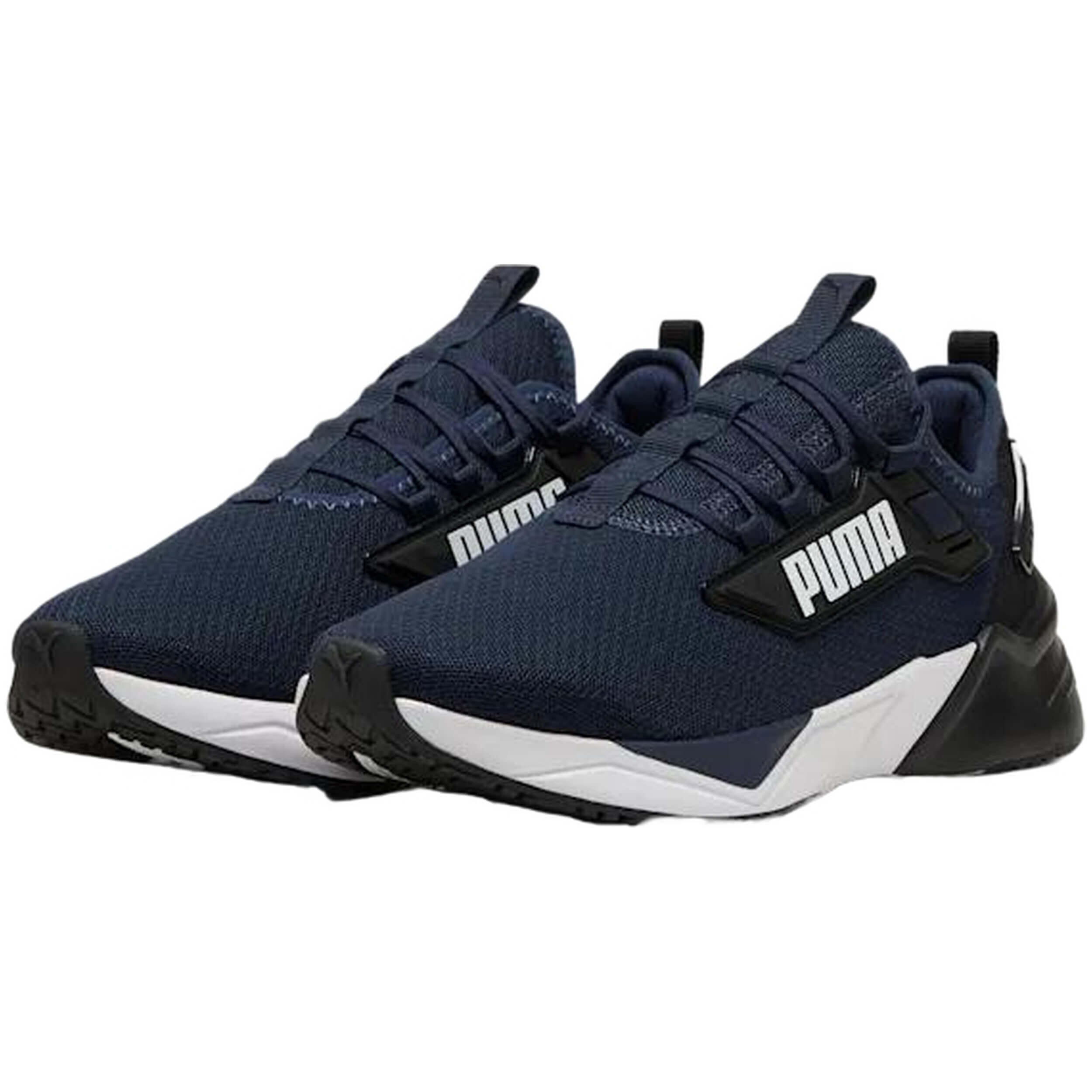 Zapatillas Puma modelo 379478-11 para hombre 4/5