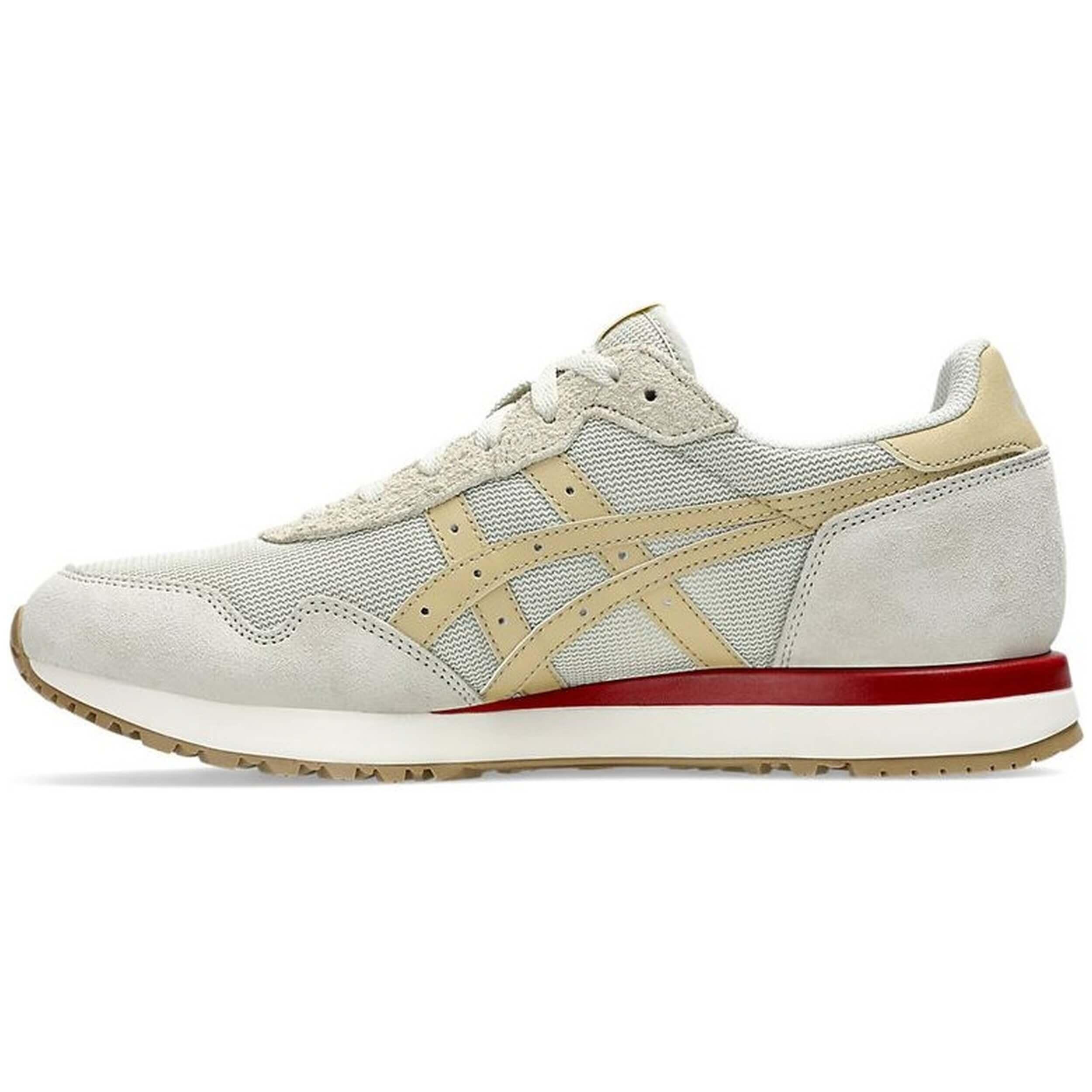 Scarpe Asics modello 1203A541-020 per unisex 2/5