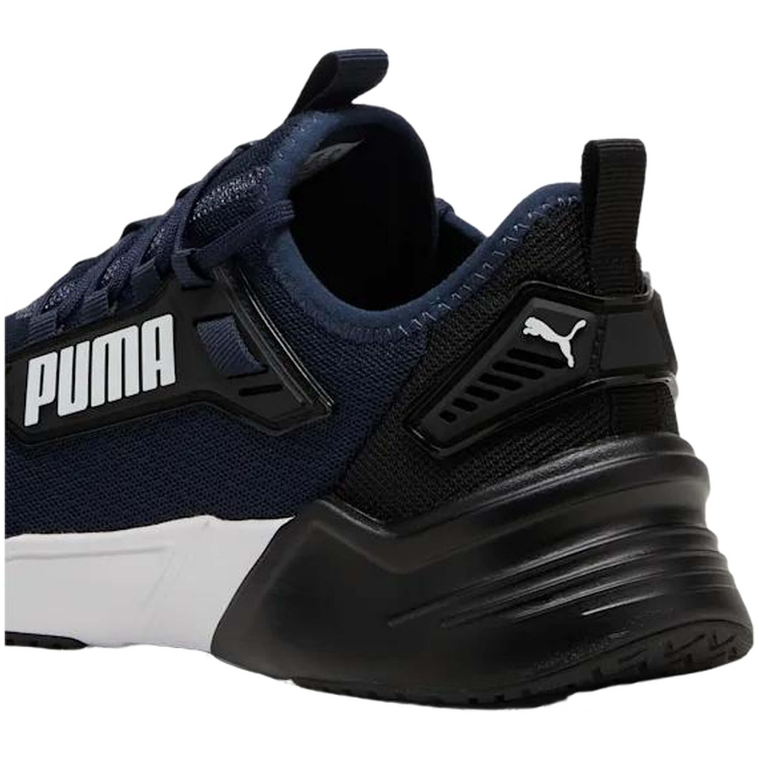 Zapatillas Puma modelo 379478-11 para hombre 5/5