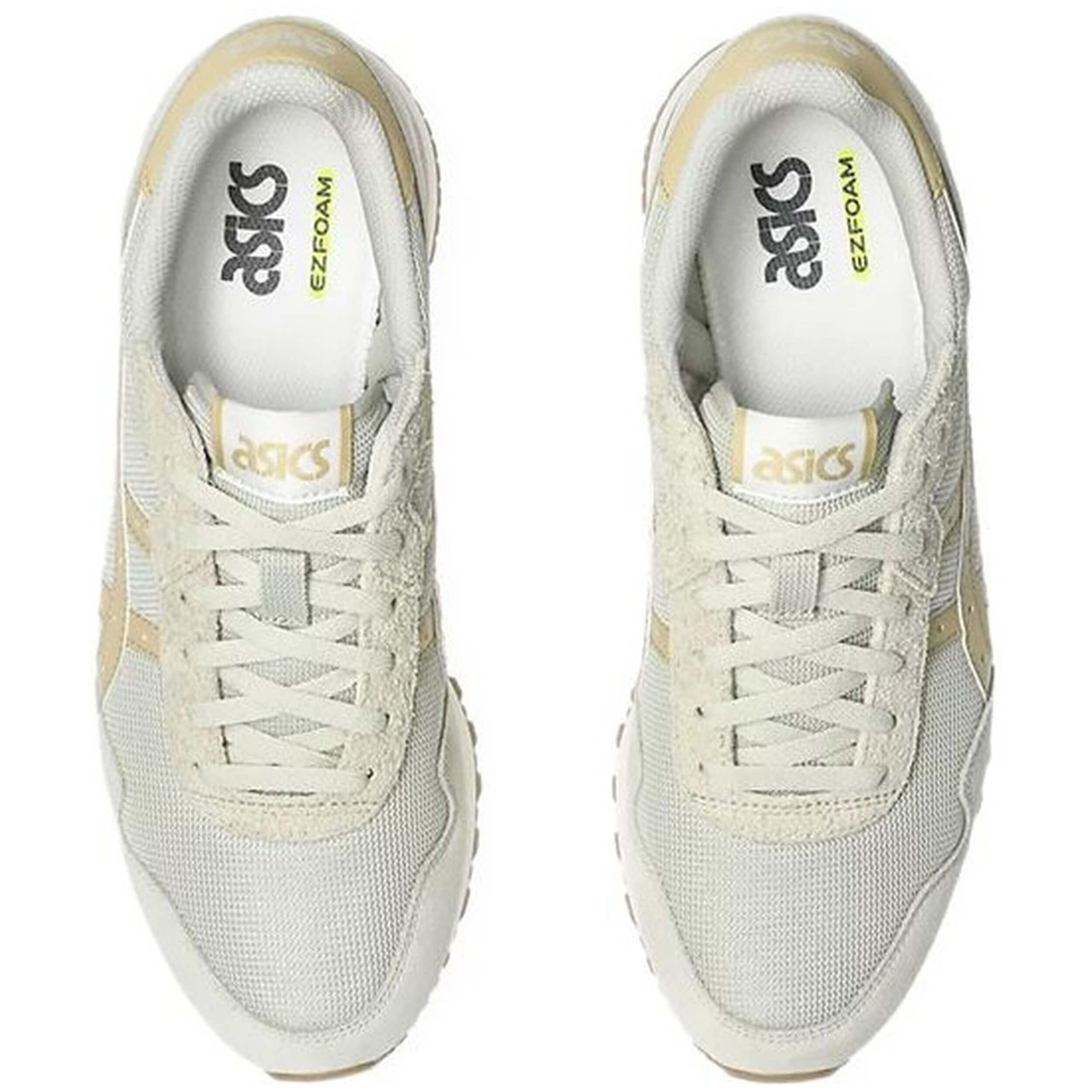 Scarpe Asics modello 1203A541-020 per unisex 3/5