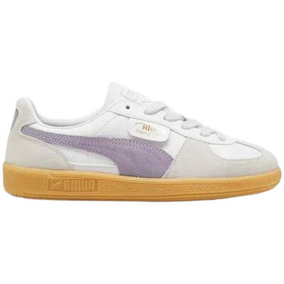 Zapatillas Puma Palermo para hombre