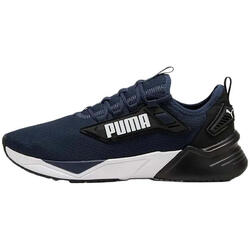 Baskets Puma modèle 379478-11 pour homme