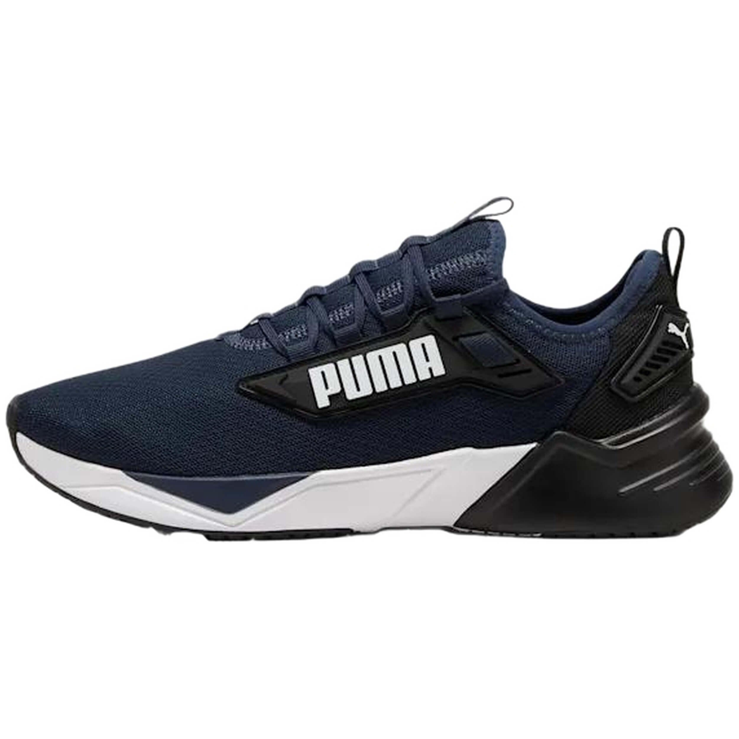 PUMA picture