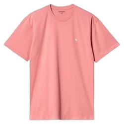 T-shirt Carhartt wip pour homme