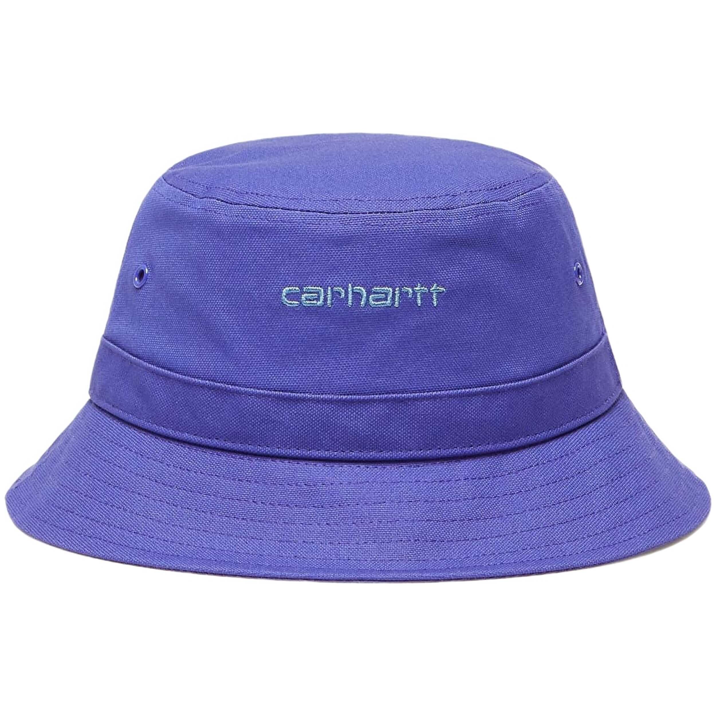 CARHARTT picture