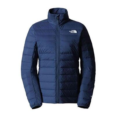 Giacca The north face Belleview Stretch Down Shady per donne