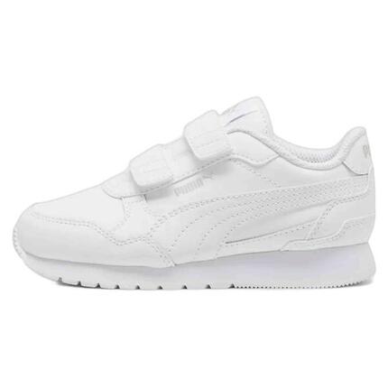 Zapatillas Puma St Runner V4 para niños unisex