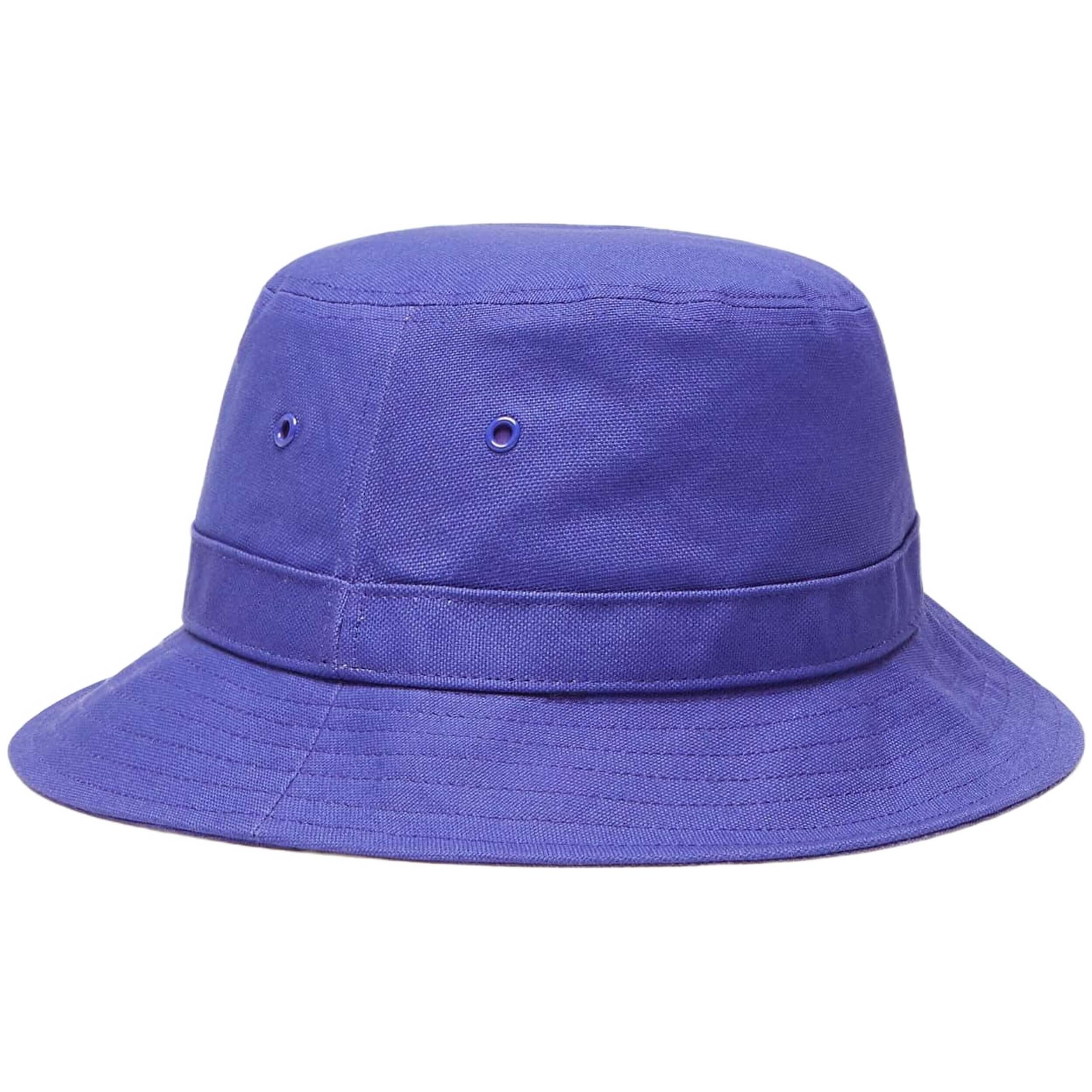 Gorro bucket Carhartt wip para unisex 2/2