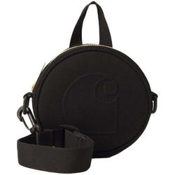 Sac bandoulière Carhartt wip Clarton pour homme