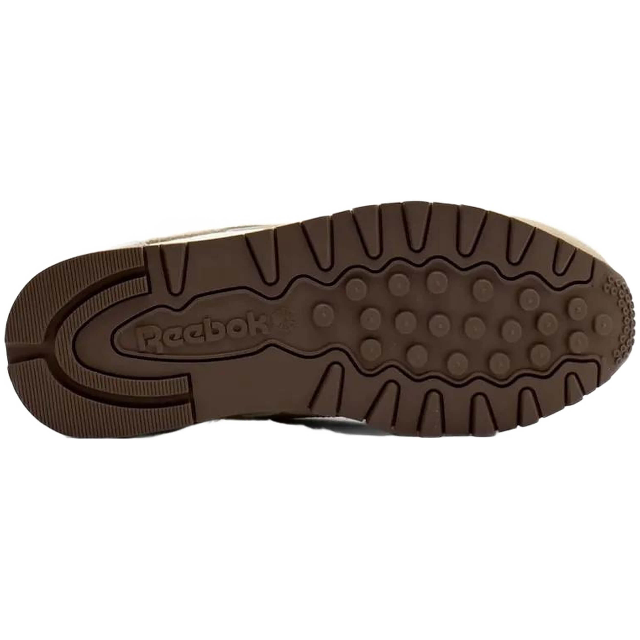 Baskets Reebok modèle 100201186 pour femmes 2/3