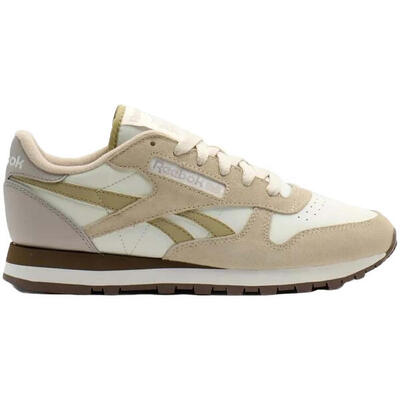 Zapatillas Reebok CLASSIC LEATHER para mujer
