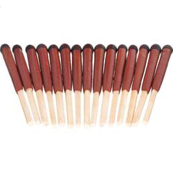 Stormproof Matches Refill Pack