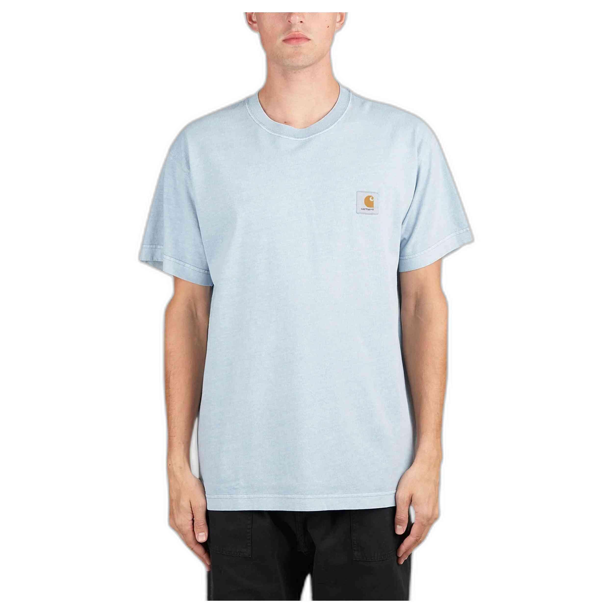 CARHARTT picture