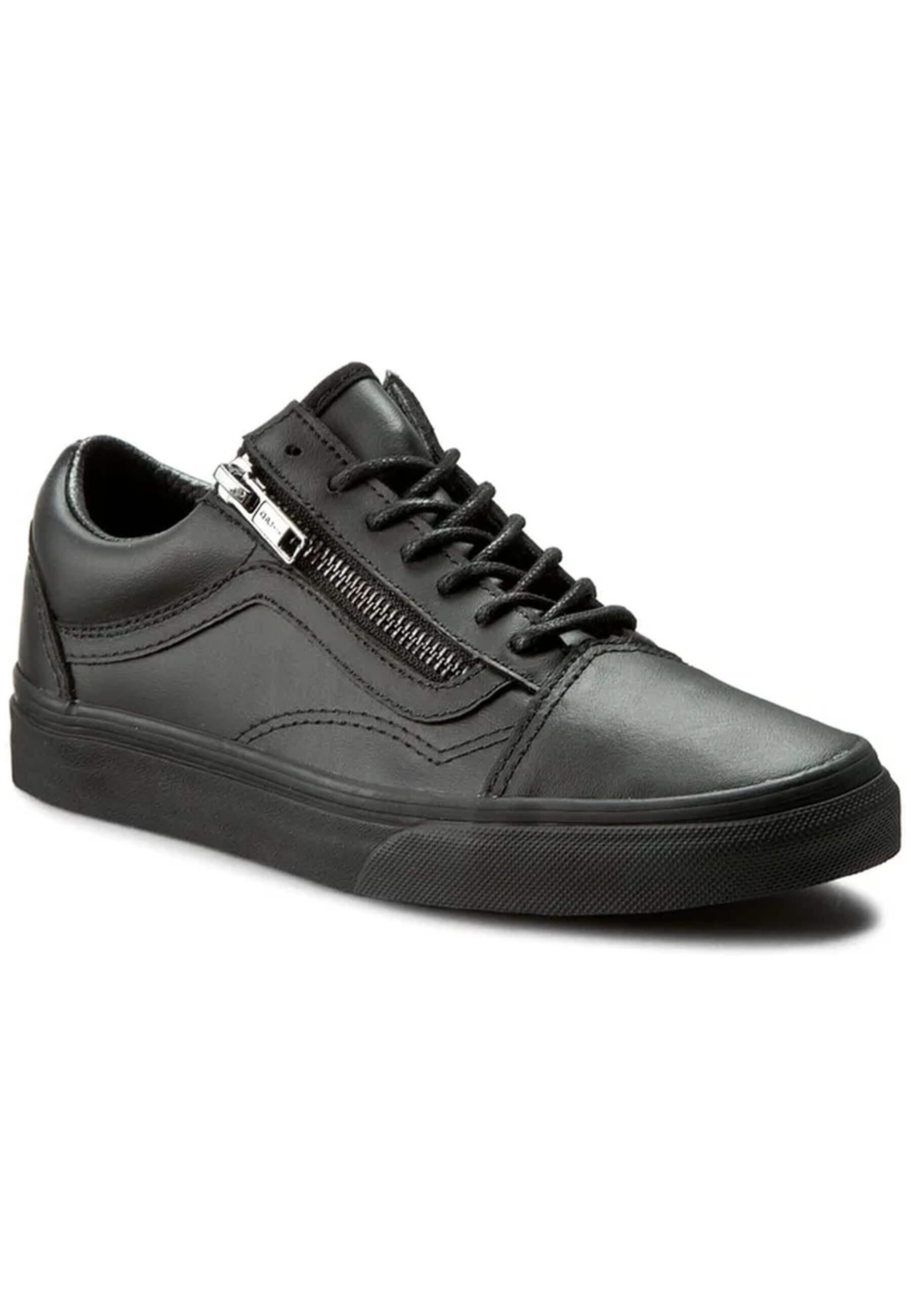 Baskets Vans Old Skool pour homme 2/5