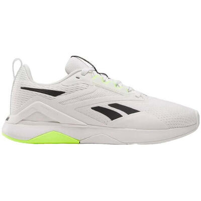 Schoen reebok nanoflex tr 2.0 voor mannen