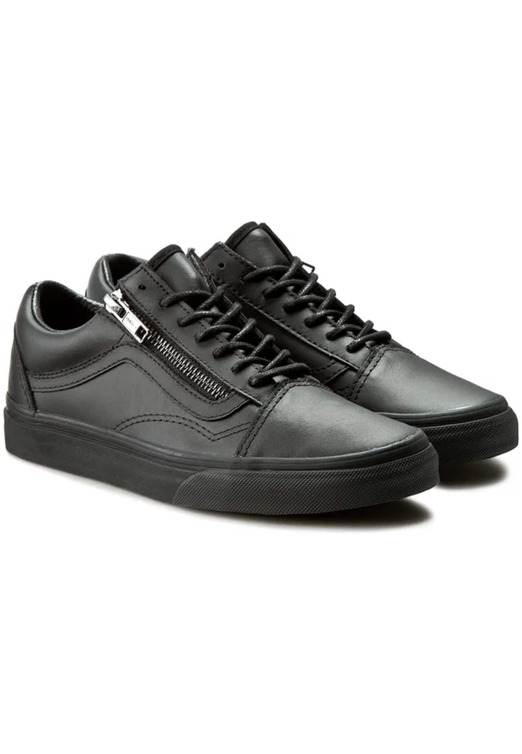 Baskets Vans Old Skool pour homme 1/5