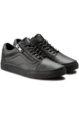 Schoen vans old skool voor mannen