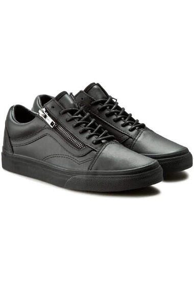 Baskets Vans Old Skool pour homme