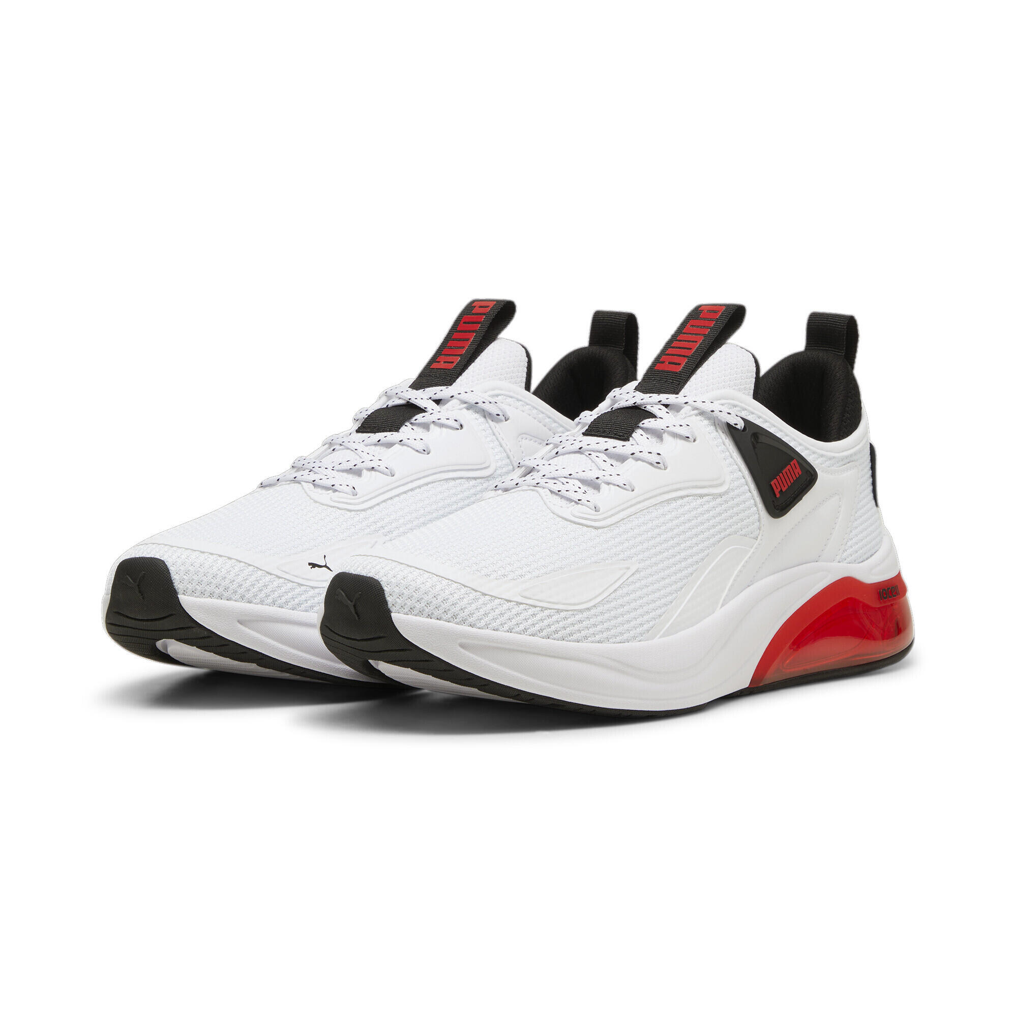 PUMA Tênis de corrida Puma Cell Thrill para unissex