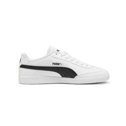 Baskets Puma modèle 398181-04 pour homme