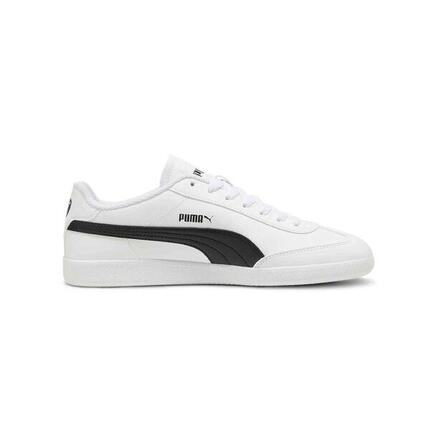 Zapatillas Puma modelo 398181-04 para hombre