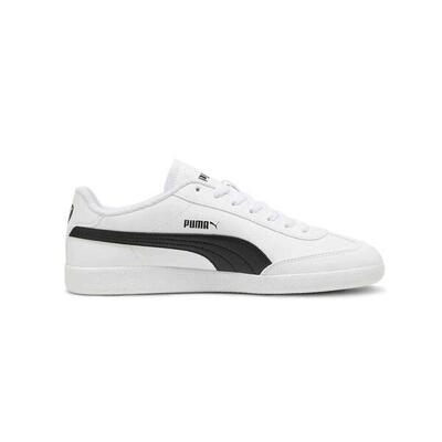 Zapatillas Puma 9-T Slim Fit para hombre