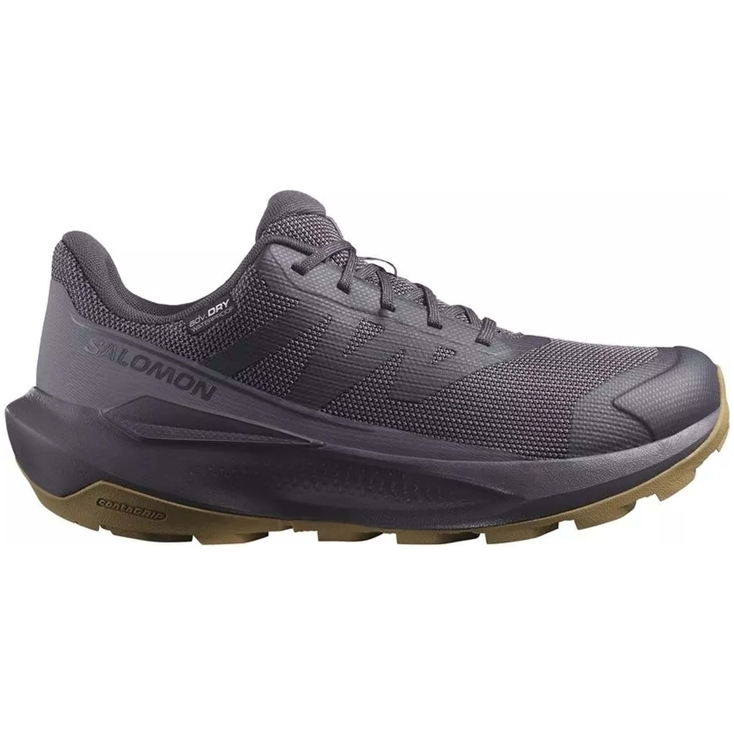 SALOMON picture