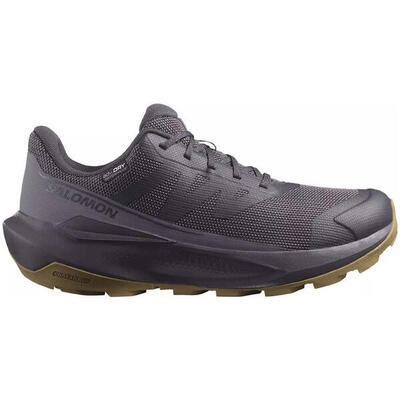 Scarpe da trekking Salomon modello L47577100 per unisex