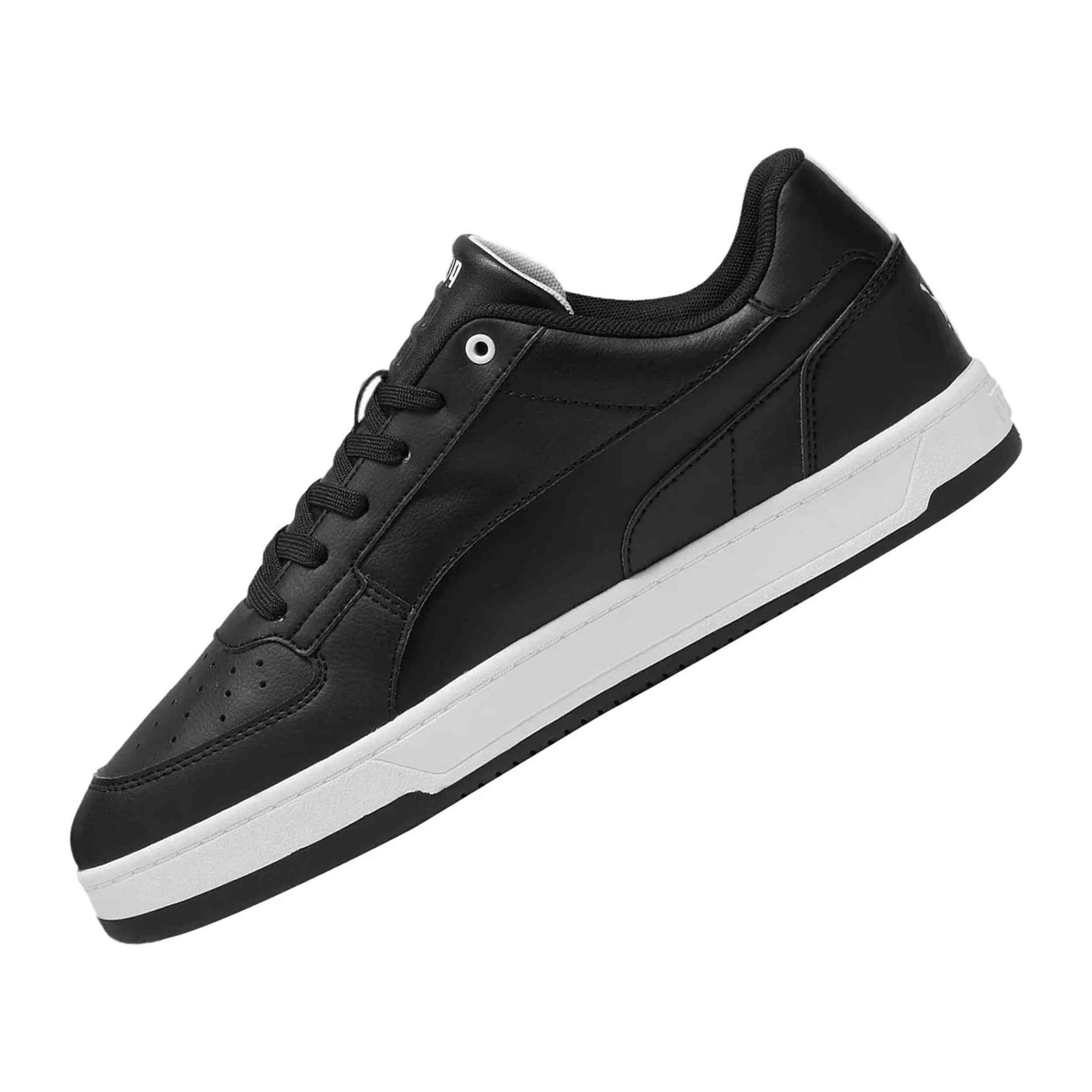 Zapatillas Puma modelo 397478-01 para hombre 2/4