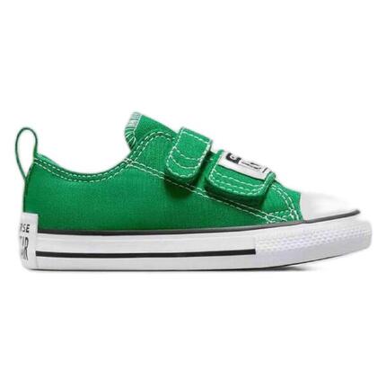 Zapatillas Converse Chuck Taylor All Star 2v para niños unisex