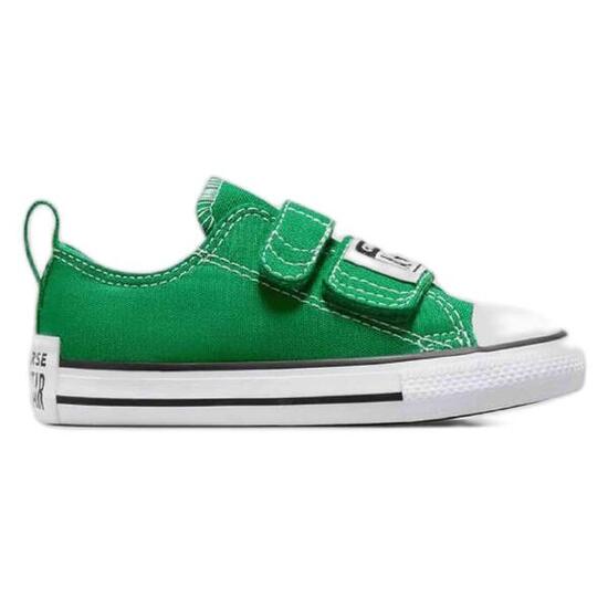 Zapatillas Converse Chuck Taylor All Star 2v para niños unisex
