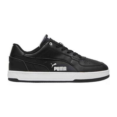 Zapatillas Puma Caven 2.0 para hombre