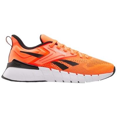Zapatillas Reebok Nano Gym para hombre