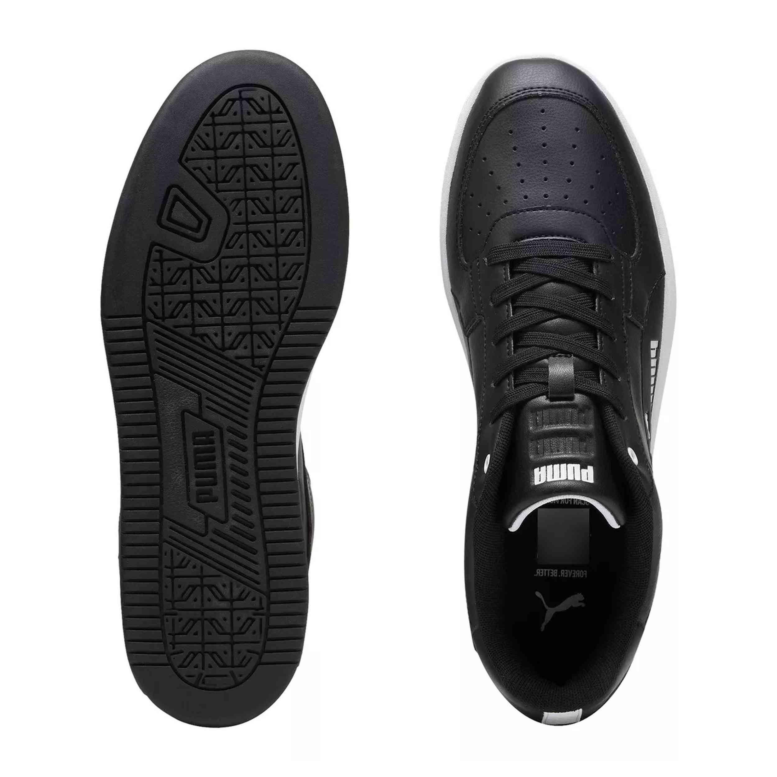 Zapatillas Puma modelo 397478-01 para hombre 4/4