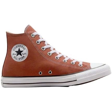 Zapatillas Converse Chuck Taylor All Star para unisex