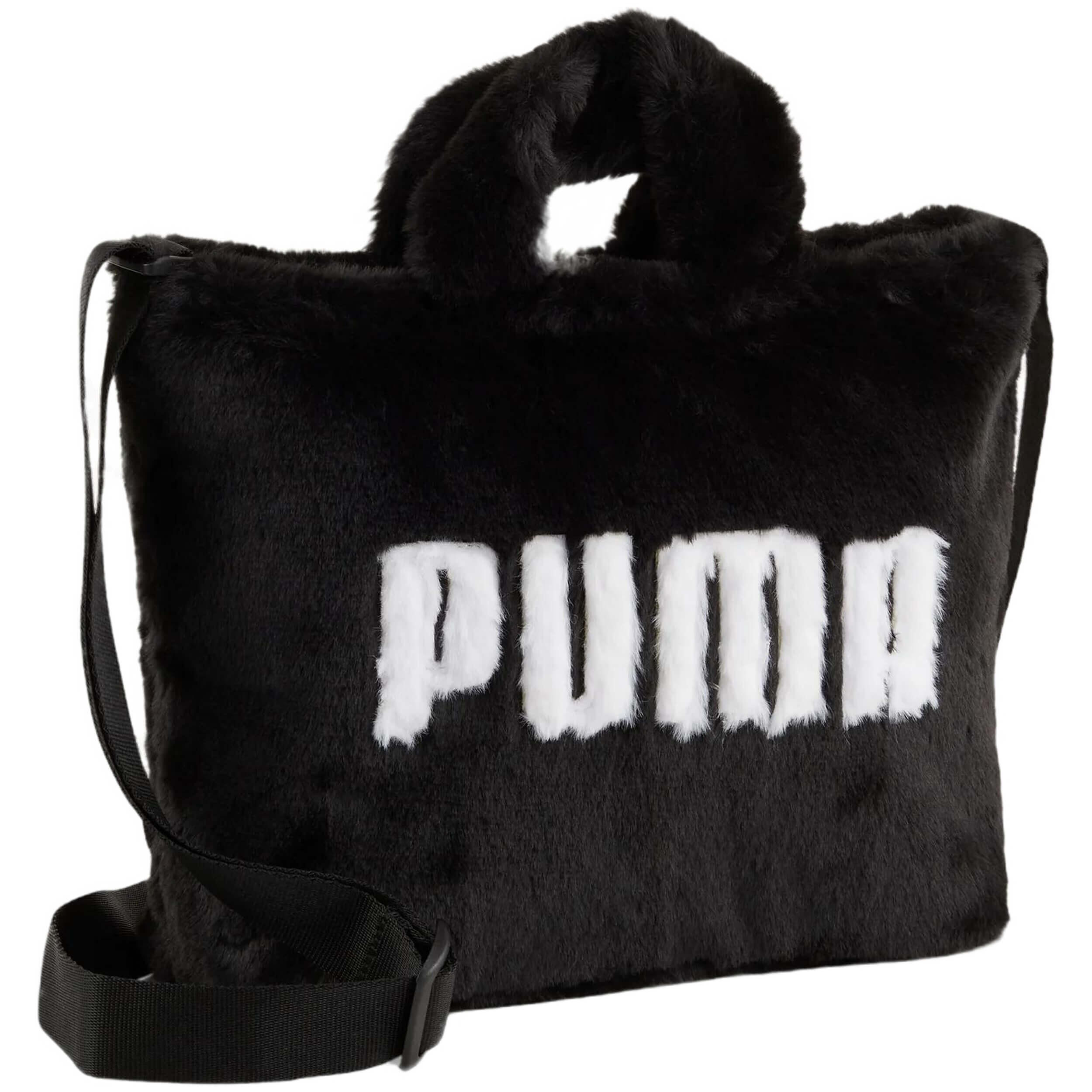 PUMA picture