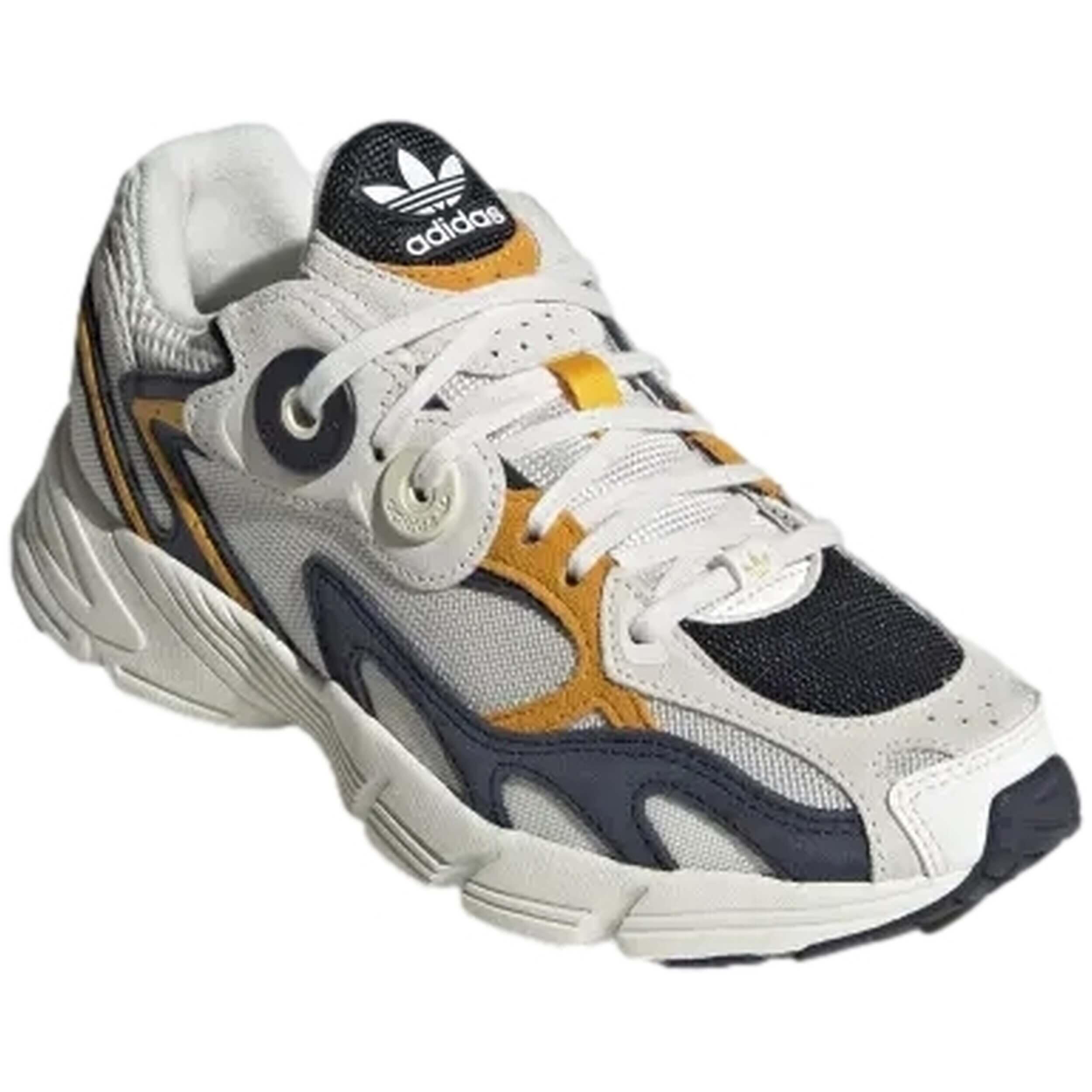 Zapatillas Adidas modelo HQ8865 para mujer 4/5
