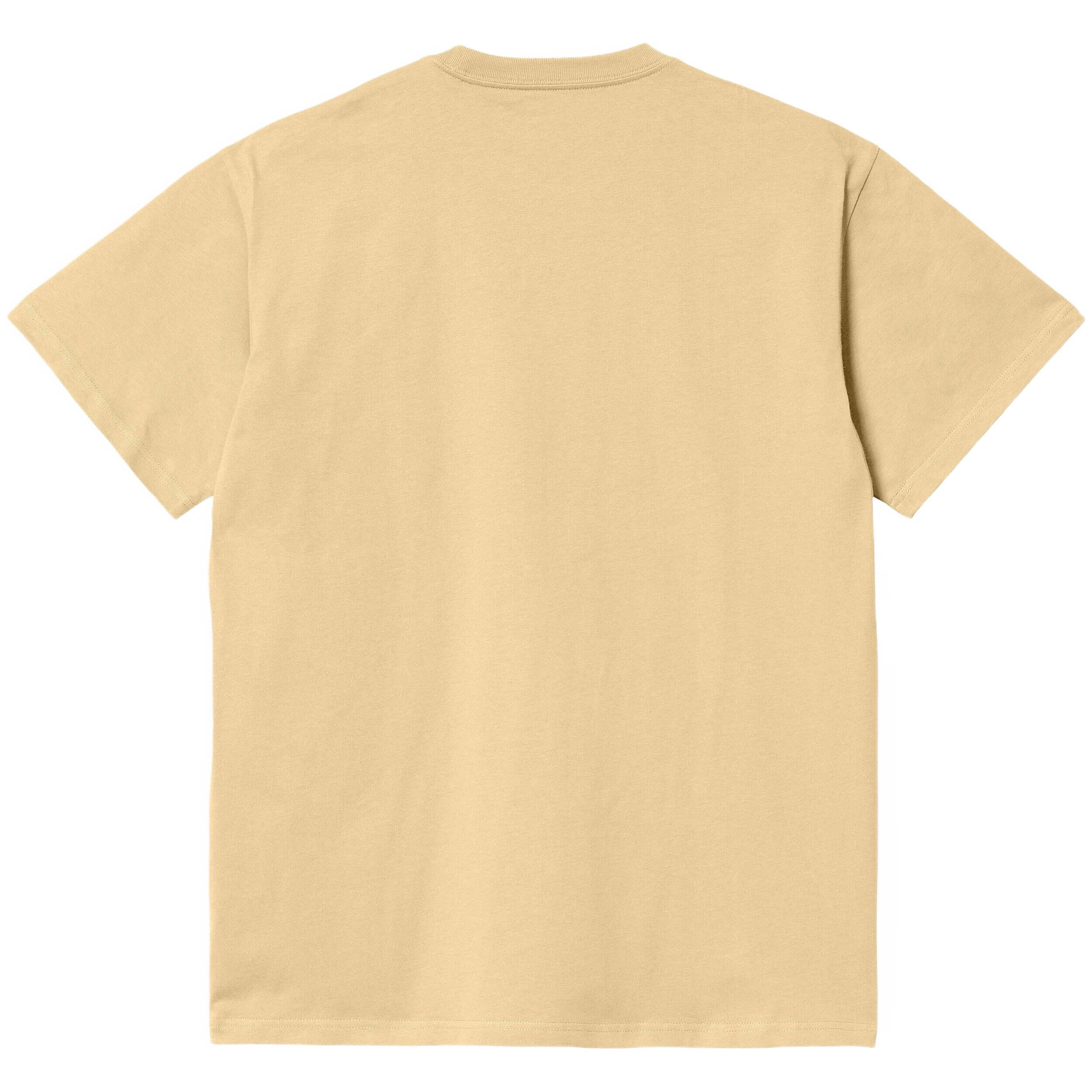 CARHARTT picture